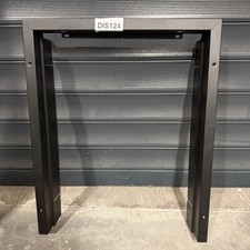 Fridge fitting kit for sale Fridge fitting kit for sale  BARNSTAPLE