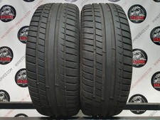 Gomme estive usate usato  Italia