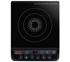 New tefal ih201840 for sale  LEEDS