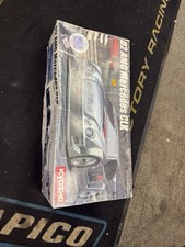 Kyosho pureten alpha for sale  BOURNEMOUTH