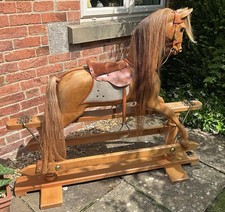 Gorgeous cherry wood for sale  ASHBOURNE