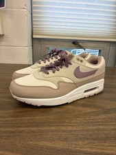 Authentic size mens d'occasion  Expédié en Belgium