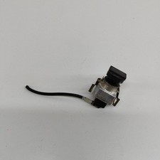 Mercedes benz eqs for sale  UK