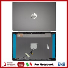 Cover lcd ce3034nl usato  Palermo