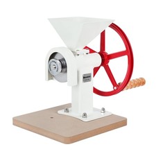 Manual hand grain for sale  Anaheim