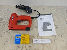 Tacwise 1702 hobby for sale  UK