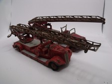Bc1 dinky toys d'occasion  Expédié en Belgium