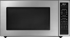 watt 1100 microwave oven for sale  Crawfordsville