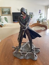 Assassin creed syndicate usato  Verduno