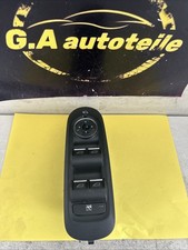 Ford mondeo berlina gebraucht kaufen  Mendig