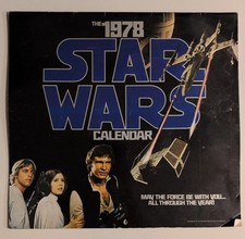 1978 star wars for sale  Chandler