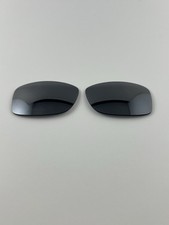 Oakley jupiter factory for sale  Stuart