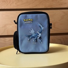 Nintendo lite pokemon gebraucht kaufen  Kassel