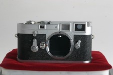 Leica single stroke gebraucht kaufen  Solingen