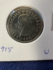 scottish coins for sale scottish coins for sale Cranberry Township