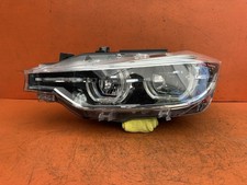 2016 2018 bmw for sale  Lawndale