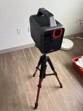 Nebula mars 1080p for sale  Phoenix