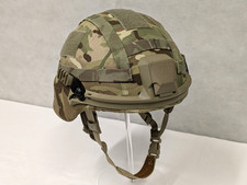 British army virtus for sale  SKEGNESS
