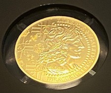 Collection ors monnaie d'occasion Collection ors monnaie d'occasion  Paris VIII