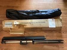 Cfs products retractable for sale  New Kensington