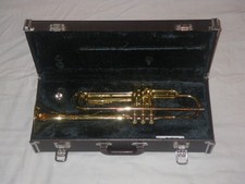 Yamaha ytr 2320 for sale  Milwaukee