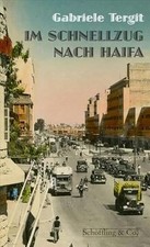 Schnellzug haifa geschichten gebraucht kaufen  Berlin