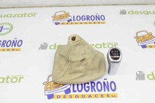 25117566267 pomello leva usato  Ferrara
