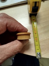 Reliquaire magnifique petite d'occasion  Ernée