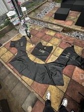 Tvr griffith 500 for sale Tvr griffith 500 for sale  CREWE