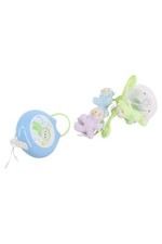 Fisher price baby gebraucht kaufen  Deutschland