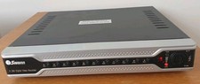 Swann security system for sale  WEST DRAYTON
