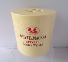 Vintage retro whyte for sale  YEOVIL