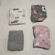 Baby girl soft for sale  Milton