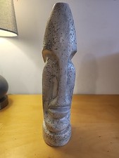 Vintage kahlua moai for sale  Royersford