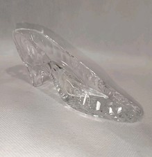 Gleneagles crystal cinderella for sale Gleneagles crystal cinderella for sale  DUNDEE