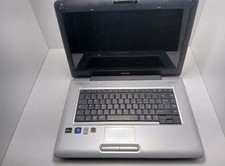 Toshiba SatelliteL450D-12P comprar usado  Enviando para Brazil