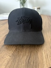 Stussy ss16 cap for sale  MANCHESTER