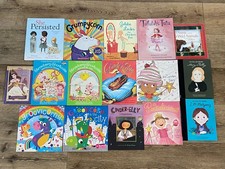 Lot books girls for sale  Yorba Linda