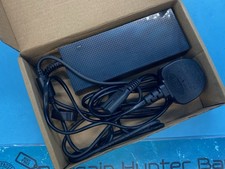 Kfd 12v power for sale  ROMFORD