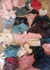 Bundle bear factory for sale  WICKFORD