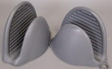 Thick silicone oven for sale  USA