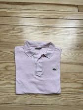 Neu lacoste herren gebraucht kaufen  Saarwellingen