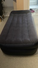 Intex dura beam gebraucht kaufen  Wedel