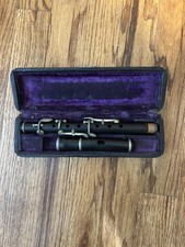 Kohlert 1920s key for sale  Gainesville