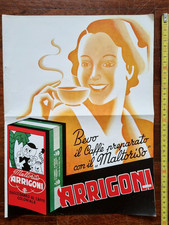 arrigoni usato arrigoni usato Milano