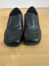 Smartfit youth boys for sale  San Antonio
