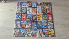 Disney zeichentrick filme gebraucht kaufen  Becherbach, Hausen, Schneppenbach