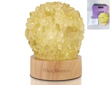 Nice dream crystal for sale  SHEFFIELD