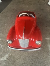 Early austin pedal for sale Early austin pedal for sale  HAVERFORDWEST