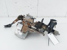 8200294978a piantone elettrico usato  Torre del Greco